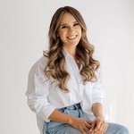 aleeearteaga