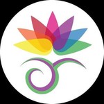 anandaelsalvador