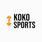 kokosports503