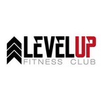 levelup.elsalvador