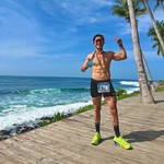 marcelohernav