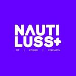 nautilussgymsv