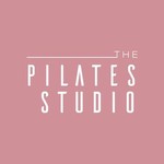 thepilatesstudiosv