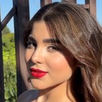 stephieeortez
