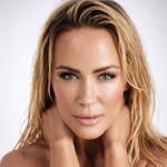 martinaaitolehtiofficial