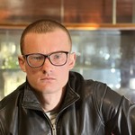 artem_dneprovskiy777