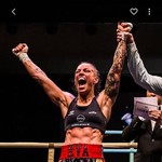 eva_wahlstrom