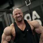 mika_sihvonen