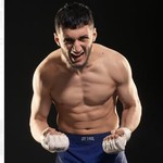 magamed_gadiev
