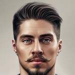 tommyramiro