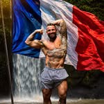remi_ragnar