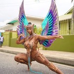 tarasbody