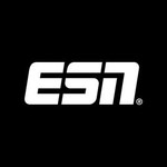 esncom