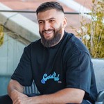 halid_arsajev