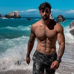 ilias__gkotsis
