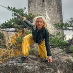 maria_b__