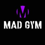 mad_gym