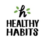 healthyhabitsfoods