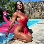 diva_teresita