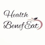 terzidoudespoina_dietitian