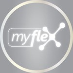 myflex_diet_center