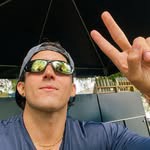 alexvinotinto