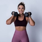 tefybartlett