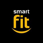 smartfitgt