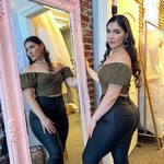 rsuanni_fit