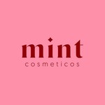 mint.cosmeticos