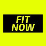 fitnowgt