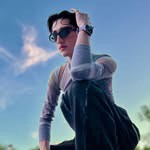 betto_zepeda