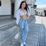 paam__19