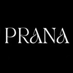 prana.gt_