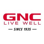 gncguatemala