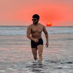 kennfitnesscoach
