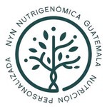 nutrigenomicaguate