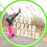 coco_spreadhealth