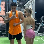 rosannang_yautsz