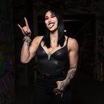 rhearipley_wwe