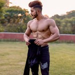 imsamkhanofficial
