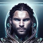 tavicastro
