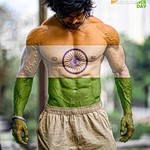 arhanansari456