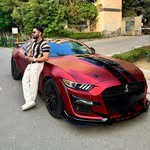 shoaib_khannn.01