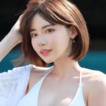 eimi0318