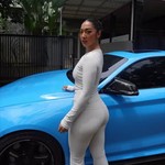 aninditahidayat