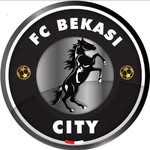 fcbekasi