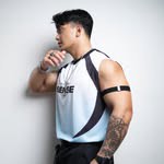 big.davecho