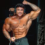 isai_kesek