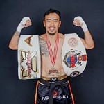 rudygoldenboy